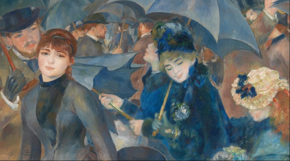 Pierre+Auguste+Renoir-1841-1-19 (710).jpg